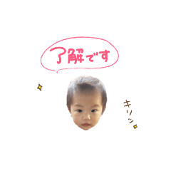 ao_20191120150419