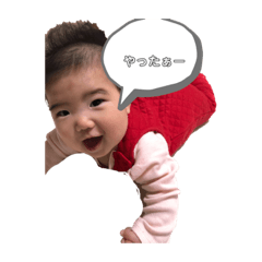 akiko_20191121090237