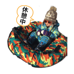 rei_20191121045536
