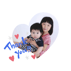 rei_20191121092939