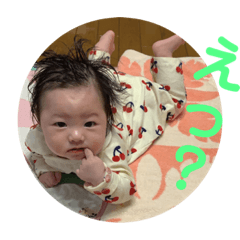 miyuki_20191121072140
