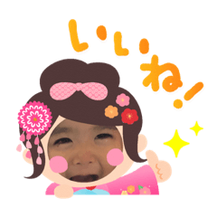TOKO_20191121091947