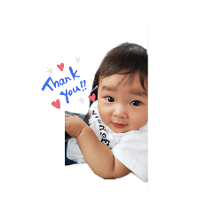 jun_20191121094932