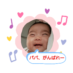 hazuki_20191121110814