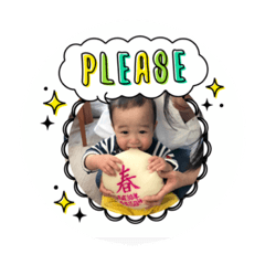 saya_20191121111532