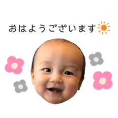 Mina_20191121121952