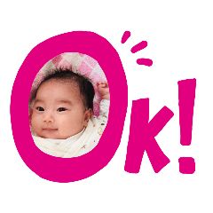 hazuki_20191121124706