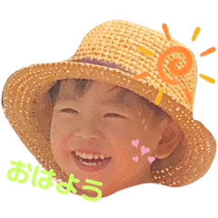 kaho_20191121103546