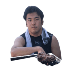 nozomi_20191121015846