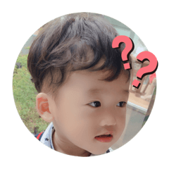 arisa_20191121125928