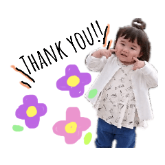mina_20191120214630