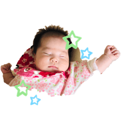 Yukari_20191120171441