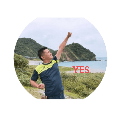 chang c.c