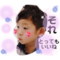 chie_20191121134830