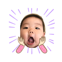 arisa_20191121151837