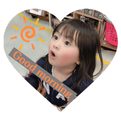 risa_20191121153722