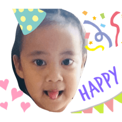 Smile_20191120151832