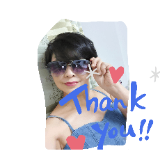 cute_20191121093955