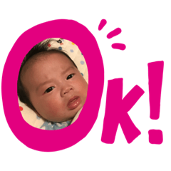 K Style_20191120173936