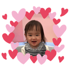 hikari_20191121152405