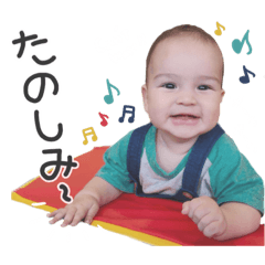 gomataro_20191121153501