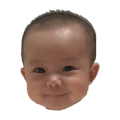 I am VIVI! 5