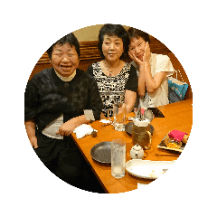 Rika_20191121153920