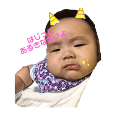 AOI_20191121145743