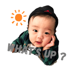 RISA_20191118222758