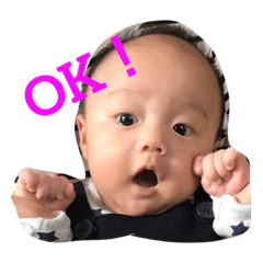 nozomi_20191117212739