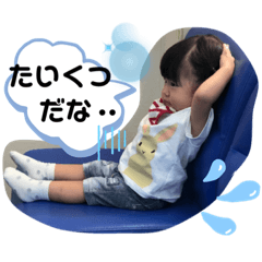 chie_20191120172524