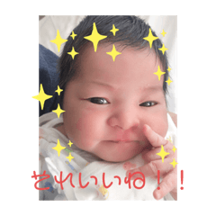 risa_20191120185017