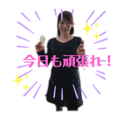 natsuki_20191120165229