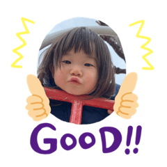 Ryota_20191119233613