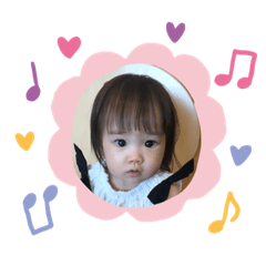 hikari_20191119232656