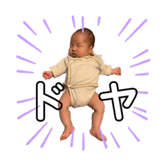 sak_20191120152517