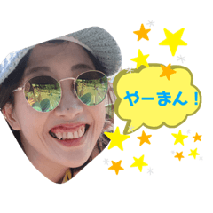 macaron_20191119232833