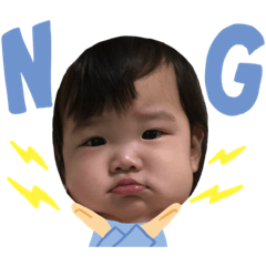 hikaru_20191118230134