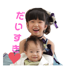 matsu_20191120215204