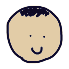 Satoshi_20191119234101