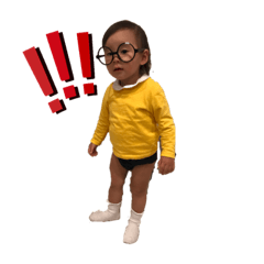 natsuki_20191116142416