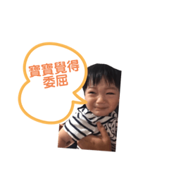 達理撒幹