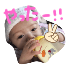 nanamin_20191118151954