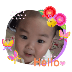 nono_20191119212358