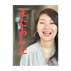 mu_20191120153136
