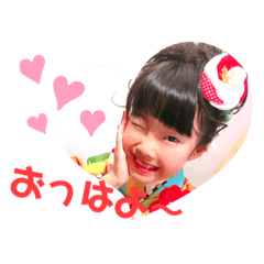 macaron_20191120130713