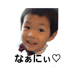 Iku_20191120153209