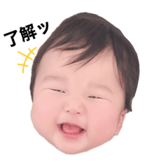 Nozomi_20191120220010