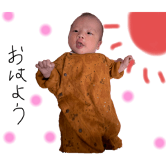 ao_20191119204057