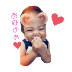 family_20191119083226